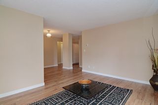 Photo 11: 104 7171 BERESFORD Street in Burnaby: Highgate Condo for sale in "MIDDLEGATE TOWERS" (Burnaby South)  : MLS®# R2083546