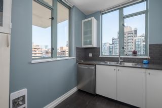 Photo 12: 1308 1238 BURRARD Street in Vancouver: Downtown VW Condo for sale in "ALTADENA" (Vancouver West)  : MLS®# R2777979