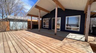 Photo 18: # 3 West Osze Beach Wakaw Lake in Wakaw Lake: Residential for sale : MLS®# SK927878