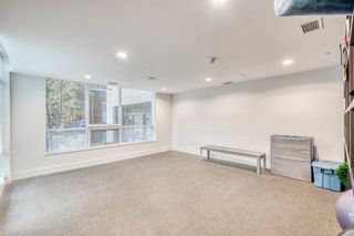 Photo 29: 1013 626 14 Avenue SW in Calgary: Beltline Apartment for sale : MLS®# A2004858