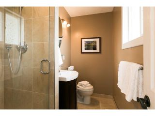 Photo 22: 236 PARKSIDE Green SE in Calgary: Parkland House for sale : MLS®# C4115190