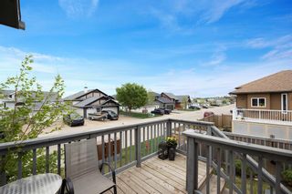 Photo 34: 168 Trillium Road: Fort McMurray Detached for sale : MLS®# A2107248