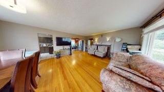 Photo 4: 7474 CARIBOO Road in Burnaby: The Crest House for sale (Burnaby East)  : MLS®# R2841373