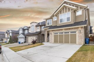 Photo 2: 107 Evansview Road NW in Calgary: Evanston Detached for sale : MLS®# A2023782