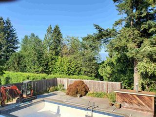 Photo 4: 966 FAIRWAY DR in North Vancouver: Dollarton House for sale : MLS®# R2599729