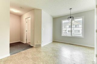 Photo 15: 156 Everhollow Heights SW in Calgary: Evergreen Row/Townhouse for sale : MLS®# A2123116