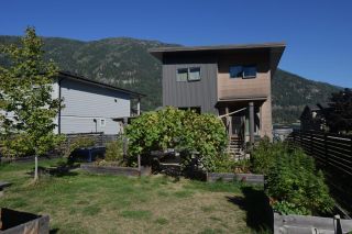 Photo 25: 824 SPROAT DRIVE in Nelson: House for sale : MLS®# 2472659