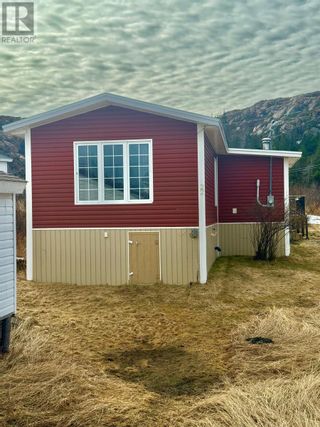 Photo 1: 22 Main Street in Deep Bay: House for sale : MLS®# 1269442