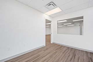 Photo 17: 213 3223 5 Avenue NE in Calgary: Franklin Office for sale : MLS®# A2020639