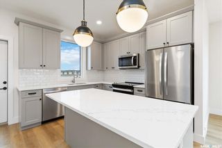 Photo 42: 19 105 Hathway Crescent in Saskatoon: Rosewood Residential for sale : MLS®# SK973160