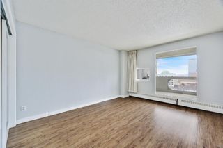 Photo 18: 1009 221 6 Avenue SE in Calgary: Downtown Commercial Core Apartment for sale : MLS®# A2014803