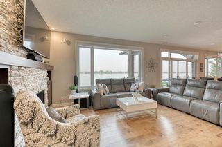 Photo 8: 865 East Chestermere Drive: Chestermere Detached for sale : MLS®# A1109304