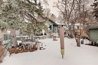 Photo 38: 6220 18 Street SE in Calgary: Ogden Detached for sale : MLS®# C4287265