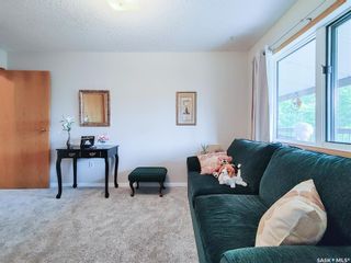 Photo 17: 308 3220 33rd Street West in Saskatoon: Dundonald Residential for sale : MLS®# SK901203