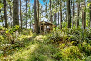 Photo 53: 2465 Blackfish Rd in Sooke: Sk West Coast Rd House for sale : MLS®# 915383