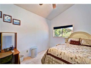 Photo 17: BONITA House for sale : 4 bedrooms : 3775 WILD OATS