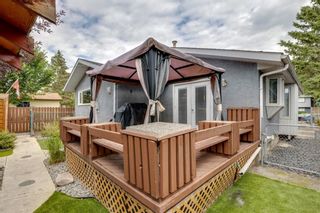 Photo 48: 255 Cedarpark Drive SW in Calgary: Cedarbrae Detached for sale : MLS®# A1254219