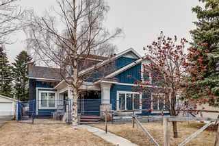 Photo 1: 6583 Dalrymple Way NW in Calgary: Dalhousie Detached for sale : MLS®# A2042253
