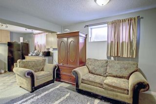 Photo 34: 214 Covemeadow Bay NE in Calgary: Coventry Hills Detached for sale : MLS®# A1192845