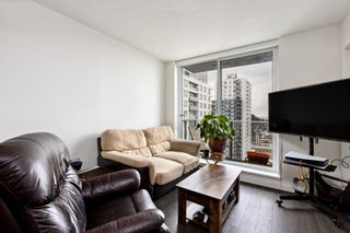 Photo 5: 3003 5470 ORMIDALE Street in Vancouver: Collingwood VE Condo for sale in "WALL CENTER CENTRAL PARK" (Vancouver East)  : MLS®# R2864618