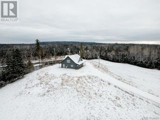 Photo 46: 212 385 Route in Maple View: House for sale : MLS®# NB094095