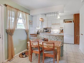 Photo 14: 455 TOD Crescent in Kamloops: Sahali House for sale : MLS®# 169734