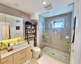 Photo 25: 4088 ASH Street in Vancouver: Cambie Townhouse for sale in "King Edward Green" (Vancouver West)  : MLS®# R2881469