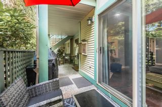 Photo 21: 23 65 FOXWOOD Drive in Port Moody: Heritage Mountain Townhouse for sale in "FOREST HILL" : MLS®# R2799962