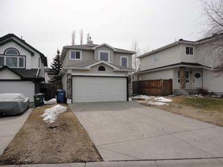 Photo 3: 339 Hidden Ranch Circle NW in Calgary: Hidden Valley Detached for sale : MLS®# A2122837