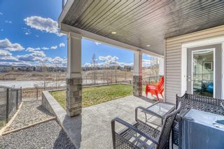Photo 2: 140 Nolanlake View NW in Calgary: Nolan Hill Detached for sale : MLS®# A2121694