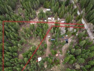 Photo 3: 935 36TH AVENUE N in Creston: Vacant Land for sale : MLS®# 2476115