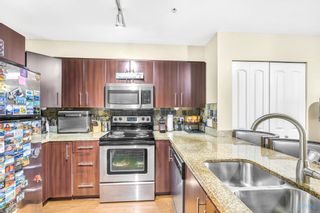 Photo 13: 11 7428 14 Avenue in Burnaby: Edmonds BE Townhouse for sale in "Kingsgate Gardens" (Burnaby East)  : MLS®# R2879794