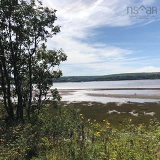 Photo 12: 9 Thomas Road in Digby: Digby County Vacant Land for sale (Annapolis Valley)  : MLS®# 202226631
