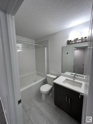 Photo 8: 37 603 Orchards Boulevard in Edmonton: Zone 53 Townhouse for sale : MLS®# E4379108
