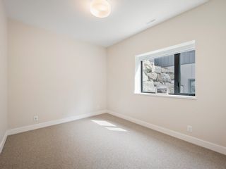 Photo 17: 47 4000 SUNSTONE Way: Pemberton 1/2 Duplex for sale in "Sunstone" : MLS®# R2872656