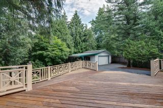Photo 3: 32595 PTARMIGAN Drive in Mission: Mission BC House for sale : MLS®# R2714578