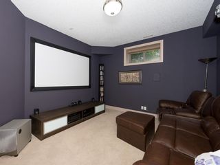 Photo 37: 111 Cranleigh View SE in Calgary: Cranston Detached for sale : MLS®# A1252901