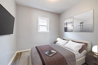 Photo 5: 758 Pritchard Avenue in Winnipeg: North End Residential for sale (4A)  : MLS®# 202216679