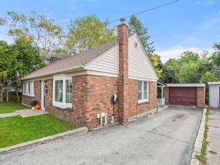 Photo 4: 205 Mary Street: Orillia House (Bungalow) for sale : MLS®# S7249010
