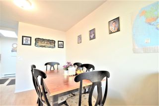 Photo 14: 501 4160 ALBERT STREET in Burnaby: Vancouver Heights Condo for sale (Burnaby North)  : MLS®# R2646313
