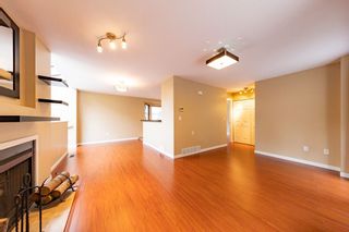 Photo 10: 8586 WILDERNESS Court in Burnaby: Forest Hills BN Townhouse for sale in "SIMON FRASER VILLAGE" (Burnaby North)  : MLS®# R2501079