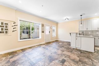 Photo 9: 223 3000 RIVERBEND Drive in Coquitlam: Coquitlam East House for sale : MLS®# R2740702