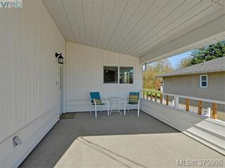 Photo 18: 244 Sims Ave in VICTORIA: SW Gateway House for sale (Saanich West)  : MLS®# 754713