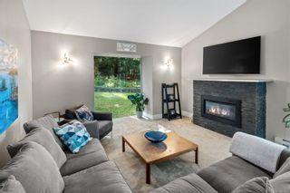 Photo 10: 3569 Maynard Ave in Cobble Hill: ML Cobble Hill House for sale (Malahat & Area)  : MLS®# 908822