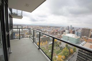 Photo 25: 2608 310 12 Avenue SW in Calgary: Beltline Apartment for sale : MLS®# A2115696