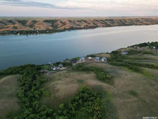 Photo 2: Lakeview Terrace in Buffalo Pound Lake: Commercial for sale : MLS®# SK955647
