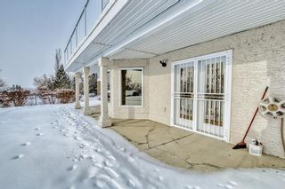 Photo 33: 222 Mount Norquay Park SE in Calgary: McKenzie Lake Detached for sale : MLS®# A2030368