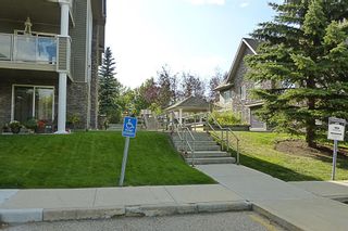Photo 23: 2305 MILLRISE Point SW in Calgary: Millrise Apartment for sale : MLS®# A1024075