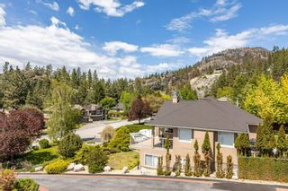 Photo 31: 138 Christie Mountain Lane, in Okanagan Falls: House for sale : MLS®# 10273889