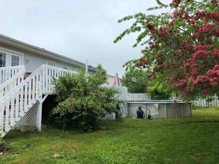 Photo 19: 605 Maxner Drive in Greenwood: 404-Kings County Residential for sale (Annapolis Valley)  : MLS®# 202113969